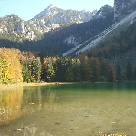 Regina Holzner Inzell