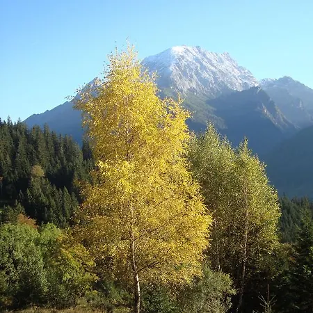 Regina Holzner * Inzell