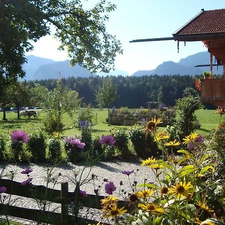 Regina Holzner * Inzell