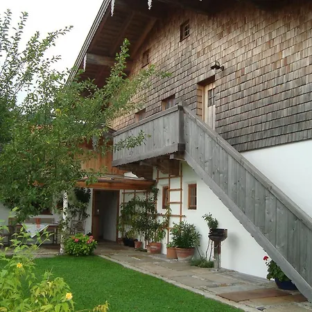 Regina Holzner * Inzell