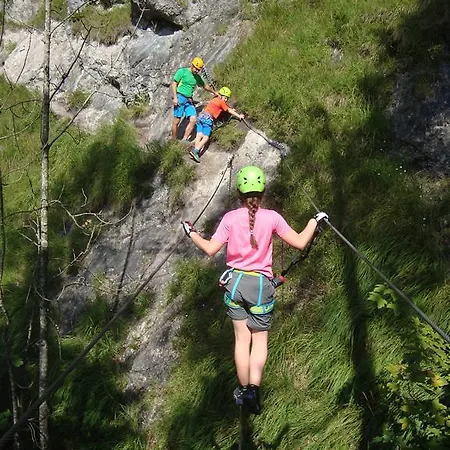 Regina Holzner Inzell