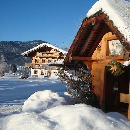 Regina Holzner * Inzell
