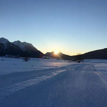 Regina Holzner * Inzell