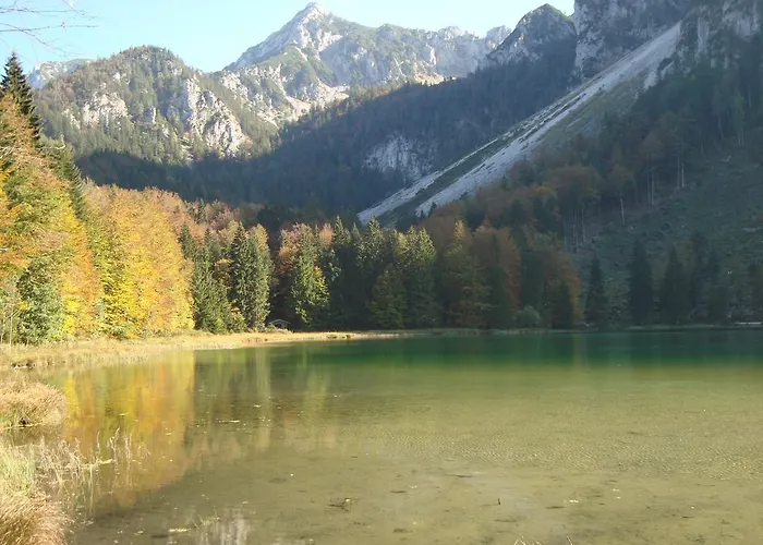 Regina Holzner Inzell