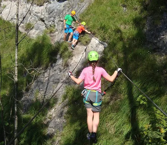 Regina Holzner Inzell