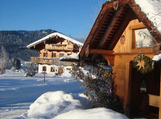 Regina Holzner * Inzell
