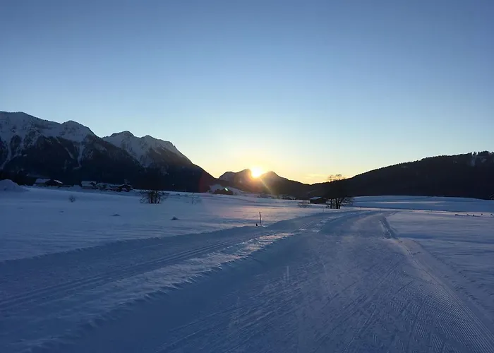 Regina Holzner * Inzell